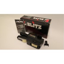 Этикет-пистолет однострочный Blitz MAXI 6